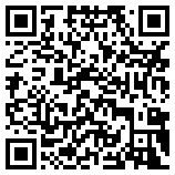 QR Code for Terminix Pest Control in Camden, SC 29020