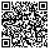 QR Code for The Ice Cream Shop in Summerville, SC 29483