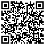 QR Code for The Pool Doctors in North Augusta, SC 29841