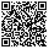 QR Code for The Tint Shop in Murrells Inlet, SC 29576