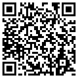 QR Code for The Ups Store in Charleston, SC 29412