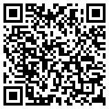 QR Code for John Dean Custom Homes in Clover, SC 29710
