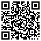 QR Code for Thomas Realty in Marion, SC 29571