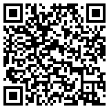 QR Code for Three Fountains Chiropractic in Lexington, SC 29073
