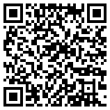 QR Code for Mark E Tomaszek PA in Greenville, SC 29601
