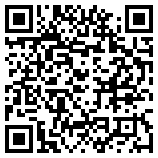 QR Code for By Beth Twin Cuts and Nails in Liberty, SC 29657