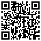 QR Code for U-Haul in Dillon, SC 29536