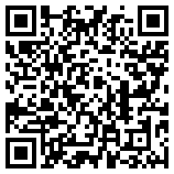 QR Code for Ultimate Action Sports in Salem, SC 29676