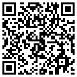 QR Code for Velocity in Mount Pleasant, SC 29464
