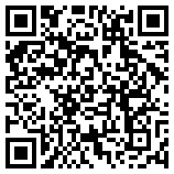 QR Code for Verizon Wireless in Charleston, SC 29406