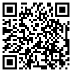 QR Code for Vgo 03 in Simpsonville, SC 29681