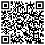 QR Code for Waffle House in Summerville, SC 29485