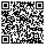 QR Code for Waynes Restaurant & Lounge in Conway, SC 29526