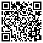 QR Code for We Pawn SC in Longs, SC 29568