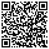 QR Code for Wilco Precision in Hopkins, SC 29061