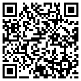 QR Code for Wilson Revocablelivin in Islandton, SC 29929