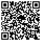 QR Code for WKZQ Rock Radio 101.7 in Myrtle Beach, SC 29577