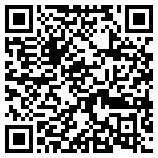 QR Code for Woodruff Abc Store in Woodruff, SC 29388