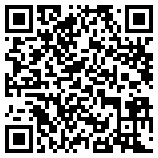 QR Code for Wullner Charles S Accountant in Lexington, SC 29072