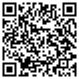 QR Code for Xspedius Managment in Columbia, SC 29201
