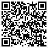 QR Code for 2 Goomba's Pizza & Cafe in Myrtle Beach, SC 29572