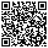 QR Code for A-1 Self Storage in Sumter, SC 29154