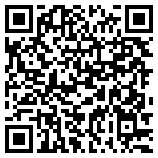 QR Code for A Better Way Counseling Network in Taylors, SC 29687