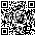 QR Code for A & K Mulch in MANNING, SC 29102