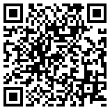 QR Code for Aaangelica's Bail Bonds in North Charleston, SC 29405