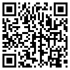 QR Code for Abe's Garage in Chester, SC 29706