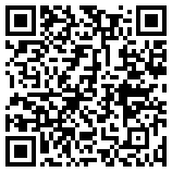 QR Code for Abinsay Alvin C DR Phys - Nights and Weekends in Marion, SC 29571