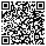 QR Code for Accountfully llc in Charleston, SC 29403