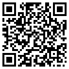 QR Code for Accu Data in Seneca, SC 29678