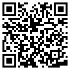 QR Code for Accuphoto Lab in Charleston, SC 29407