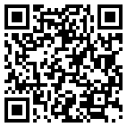 QR Code for Amec in Greenville, SC 29615