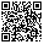 QR Code for Apl in Mount Pleasant, SC 29464