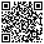 QR Code for Ardis Roofing in Greenwood, SC 29649