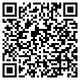QR Code for Athletic Warehouse in Florence, SC 29506