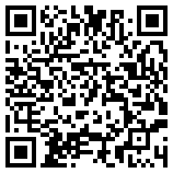 QR Code for Ati Physical Therapy in Travelers Rest, SC 29690