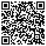 QR Code for Atlantic Shores Realty in Myrtle Beach, SC 29577