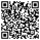 QR Code for Bailey and Son Engineering in Greenville, SC 29607