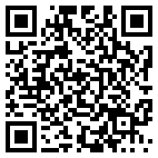QR Code for Bar-B-Que Hut in Sumter, SC 29150