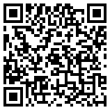QR Code for Barber Shop Salon in Greenville, SC 29607