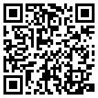 QR Code for Bell John b in Alcolu, SC 29001