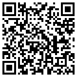 QR Code for Birkenstock-Barefootin in Bluffton, SC 29910