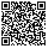 QR Code for Black Bean in Charleston, SC 29403
