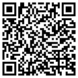 QR Code for Lighting Showroom by Black Electrical Supply in GREENVILLE, SC 29615