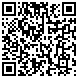 QR Code for Blackstone Advisory Group in SENECA, SC 29678
