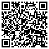 QR Code for Brick Street Cafe in Greenville, SC 29601