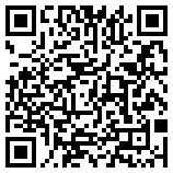 QR Code for Bridges Photography in Greenville, SC 29601